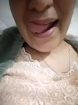 Joojo-sex online show from February 2026 07:32:01 PM