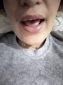 Joojo-sex online show from February 2026 10:06:02 PM