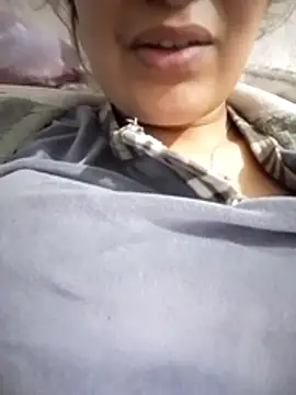 Joojo-sex online show from March 2026 06:03:02 PM