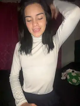 blinkiii  online show from October 2025 11:58:01 PM