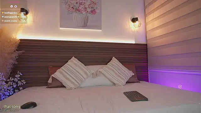 Snapshot of cinthia_jones2 chatting on October 2025 09:41:02 AM cinthia jones2 online show from October 2025 09:41:02 AM