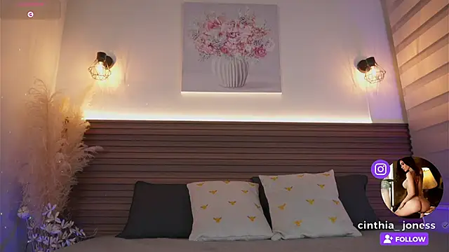 Snapshot of cinthia_jones2 chatting on November 2025 07:09:02 AM cinthia jones2 online show from November 2025 07:09:02 AM