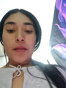 AmberGold- online show from September 2025 11:49:01 PM