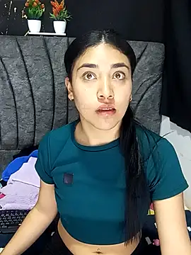 AmberGold- online show from September 2025 09:23:02 AM