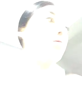 AmberGold- online show from October 2025 10:39:01 PM