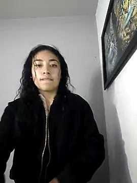 AmberGold- online show from November 2025 08:50:02 AM