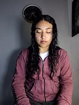 AmberGold- online show from January 2026 08:28:02 AM