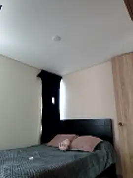 AmberGold- online show from January 2026 09:40:01 PM