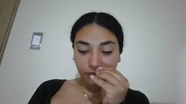 AmberGold- online show from March 2026 07:13:02 AM