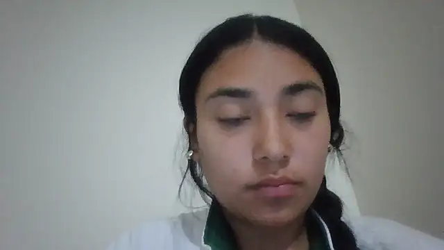 AmberGold- online show from April 2026 09:13:01 AM