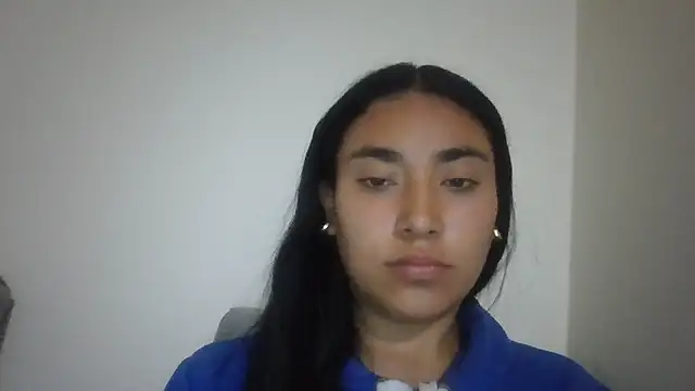 AmberGold- online show from May 2026 09:03:02 AM