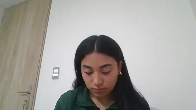 AmberGold- online show from May 2026 09:14:01 AM