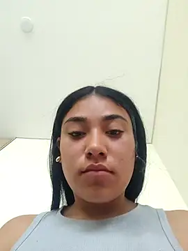 AmberGold- online show from May 2026 05:19:01 PM