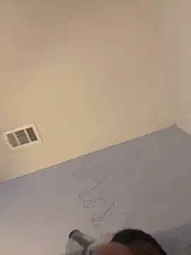 Snapshot of blackking1500 chatting on November 2025 10:37:01 AM blackking1500 online show from November 2025 10:37:01 AM