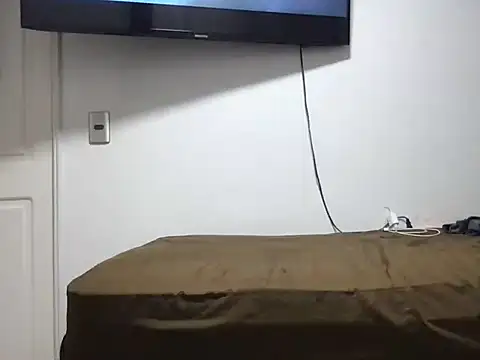 Archer56 online show from November 2025 12:54:02 AM