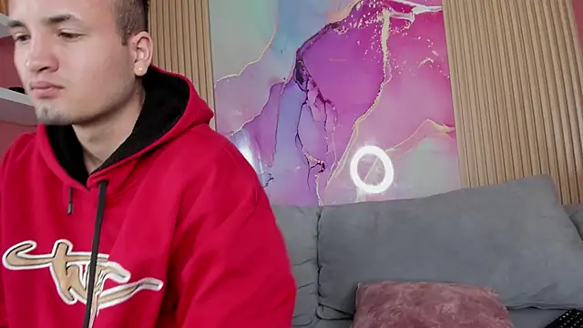 DoublePassion69 online show from November 2025 05:51:01 AM