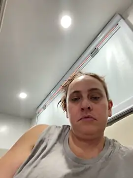 TheSilentCrown online show from March 2026 12:56:02 AM