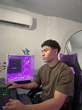 kenji azura1 online show from April 2026 04:10:02 AM