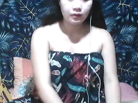 IloiloSunrise Palangga online show from December 2025 08:31:02 AM