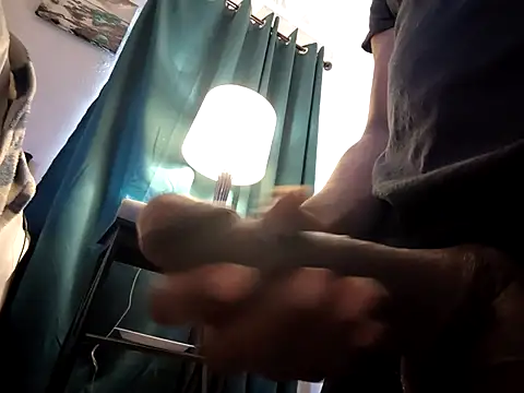 Snapshot of Philman25 chatting on September 2025 05:07:01 PM Philman25 online show from September 2025 05:07:01 PM