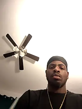 Snapshot of Philman25 chatting on October 2025 11:24:02 PM Philman25 online show from October 2025 11:24:02 PM