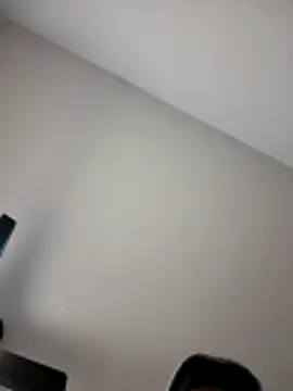 Snapshot of Philman25 chatting on April 2026 11:37:01 AM Philman25 online show from April 2026 11:37:01 AM