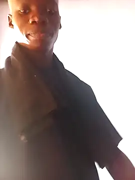 phumlanisanka online show from December 2025 01:41:02 PM