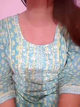 Dimple sexxy online show from September 2025 05:02:02 PM