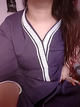 Dimple sexxy online show from October 2025 11:00:02 AM