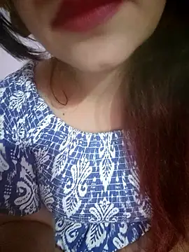 Dimple sexxy online show from January 2026 08:14:01 PM