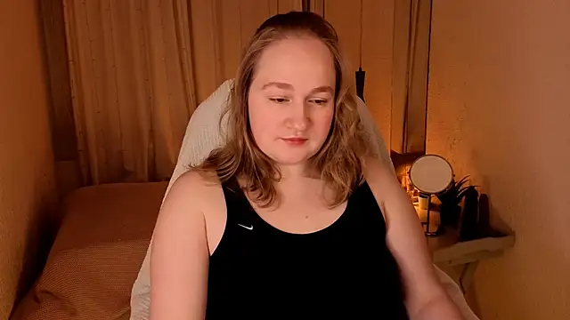 Kitty Rest  online show from May 2026 02:22:01 PM
