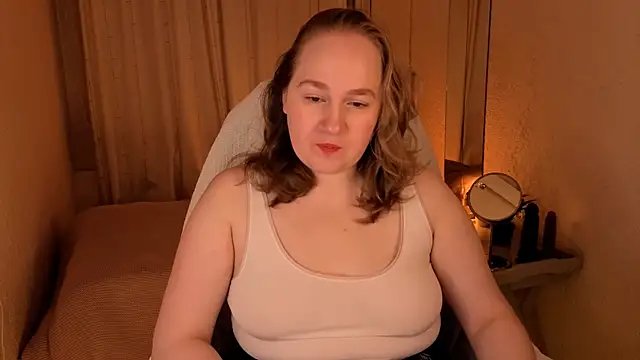 Kitty Rest  online show from May 2026 09:04:01 AM