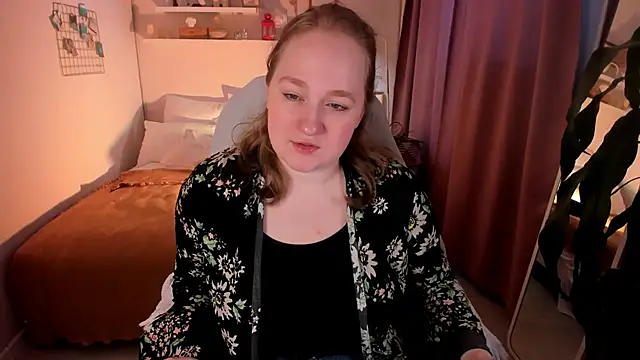 Kitty Rest  online show from May 2026 02:33:02 PM