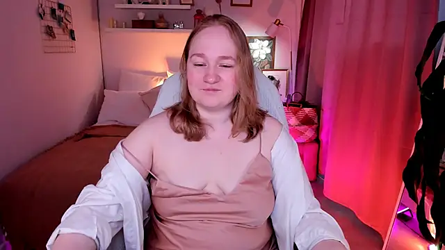 Kitty Rest  online show from May 2026 09:59:02 AM