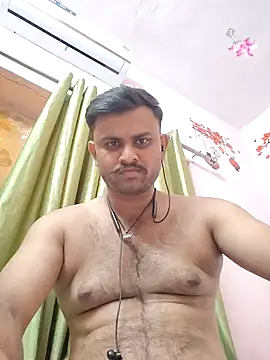 Frvgggghh online show from November 2025 08:35:02 AM