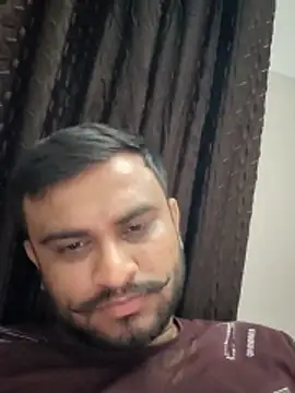 Frvgggghh online show from March 2026 09:52:02 PM