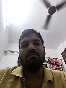 Snapshot of vinay_smalldick chatting on November 2025 04:28:01 PM vinay smalldick online show from November 2025 04:28:01 PM
