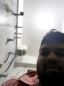 vinay smalldick online show from December 2025 01:00:01 AM