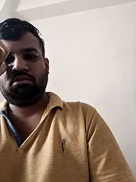 vinay smalldick online show from February 2026 03:36:01 AM