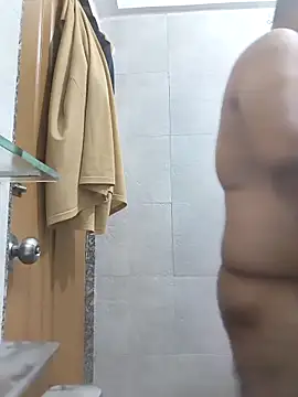 vinay smalldick online show from February 2026 04:09:02 AM