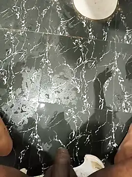 vinay smalldick online show from March 2026 01:05:02 PM