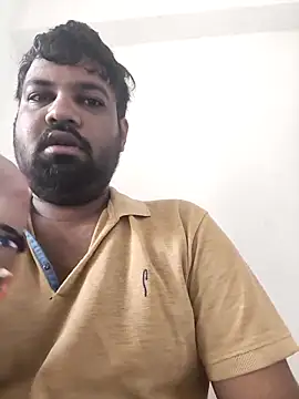 vinay smalldick online show from March 2026 03:33:01 AM