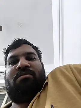 vinay smalldick online show from March 2026 03:45:01 PM