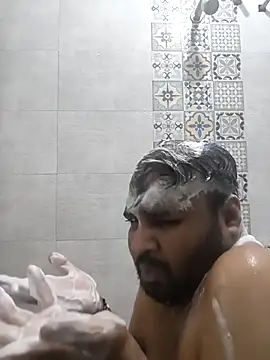 vinay smalldick online show from April 2026 02:52:02 PM