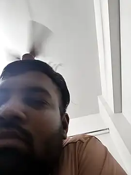 vinay smalldick online show from April 2026 01:41:02 PM