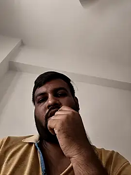 vinay smalldick online show from April 2026 05:00:02 AM