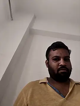 vinay smalldick online show from May 2026 03:44:02 AM