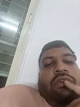 vinay smalldick online show from May 2026 04:45:01 PM