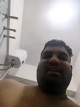 vinay smalldick online show from May 2026 06:40:02 AM