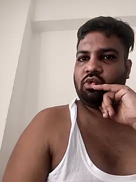 vinay smalldick online show from May 2026 11:38:02 AM